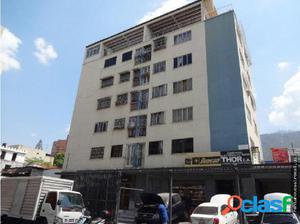 Apartamento en Ccs - Mariperez LS MLS #18-4165