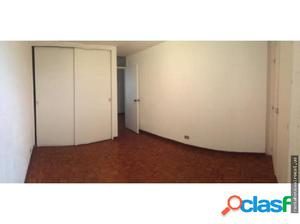 Apartamento en Ccs - Palos Grandes LS MLS 18-12712