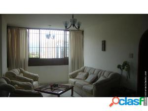 Apartamento en Venta Barquisimeto Este 18-7782