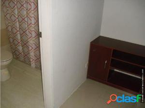 Apartamento en Venta en Ciudad Roca 18-10299