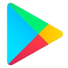 Aplicaciones Y Juegos Pago Android De Google Play
