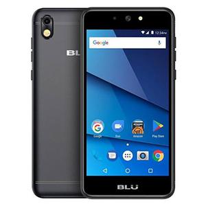 Blu Advance 5.2 Nuevo Android 7.0 1gb Ram 8gb 5mp 80 Trump