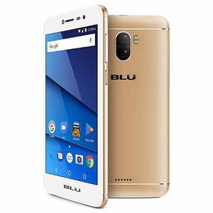 Blu X8 Pro Hd Nuevos Sellados!