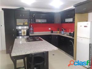 Casa en Venta, RAH 18-15806