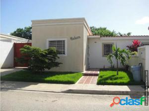 Casa en Venta, RAH 18-8626