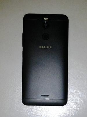 Celular Blu R2. 8gb Memoria Interna. 1gb. Ram. 2 Mese Uso