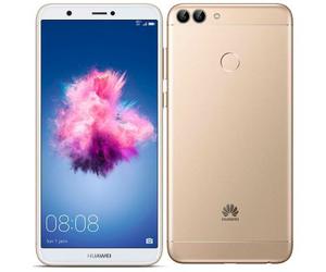 Celular Huawei P Smart