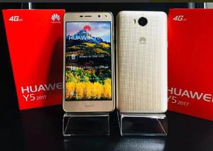 Celular Huawei Y5 Lite  Incluye Lamina Antigolpe Vidrio
