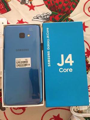 Celulares Samsung J4 Core