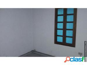 Comercial en Alquiler en Santa Rosa MLS18-7843