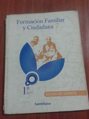 Formacion Familiar Y Ciudadana.7