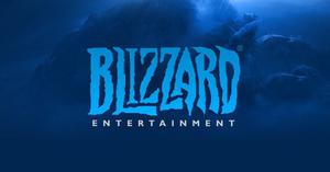 Juegos Blizzard (wow, Diablo, Overwatch)