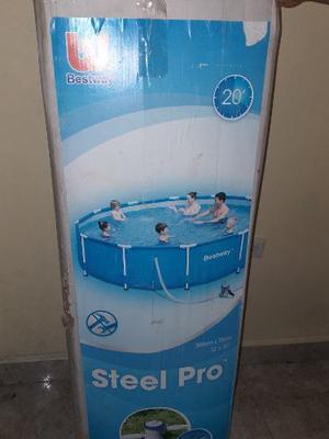 Piscina Bestway