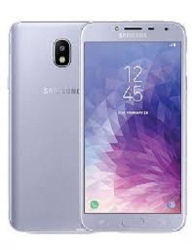 Samsung Galaxy J4 Plus 16gb + Forro + Glass/somos Tienda