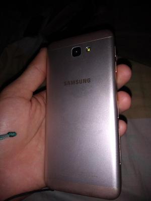Samsung Galaxy J5 Prime 4g Lte 16gb 2gb Ram Android 8
