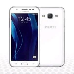 Samsung Galaxy J5 Prime Nuevo Orginal Lte Oferta 16gb