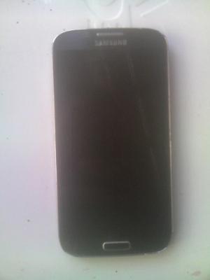 Samsung S4 Grande Gt-