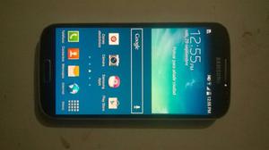 Samsung S4 Grande Gt-i Precio Actualizado