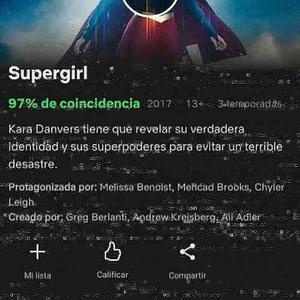 Se Instala Netflix Una Opción De Distracción Y Divertinaje