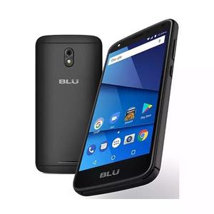 Telefono Celular Blu C5 Dual Sim Android 6.0 Pant 5 8gb+1gb