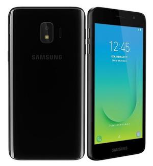 Telefono Celular Samsung J2 Core Doble Sim Solo Margarita