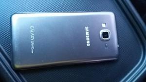 Telefono Celular Sansung Galaxy Grand Prime - Repuestos