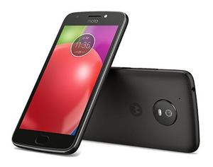 Telèfono Celular Moto E4 Motorola