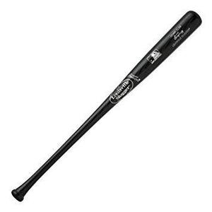 Bate De Madera Marca Louisville Slugger I13 Genuine Mlb