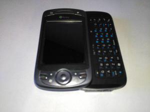 Celular Htc Ppc6800 Mogul Sin Linea