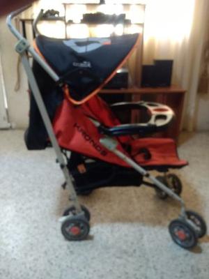 Coche Cute Baby Unisex