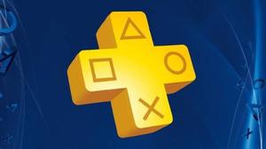 Cuentas Ps Plus 14 Días Ps4,ps3 Y Ps Vita..