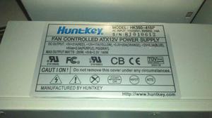 Fuente De Poder Para Pc