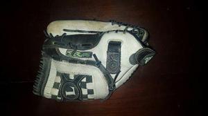 Guante De Beisbol Profesional Talla 11 Zephyr