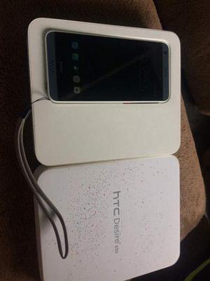 Htc Desire 530