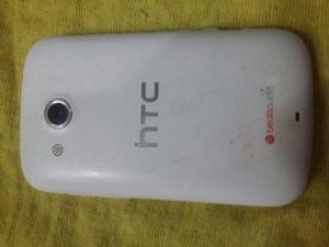 Htc Dessire C Para Repuesto O Reparar