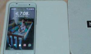 Htc One A9 Octa-core 32gb- 3gb Ram 4g Lte Liberado,