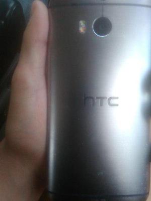 Htc One M8