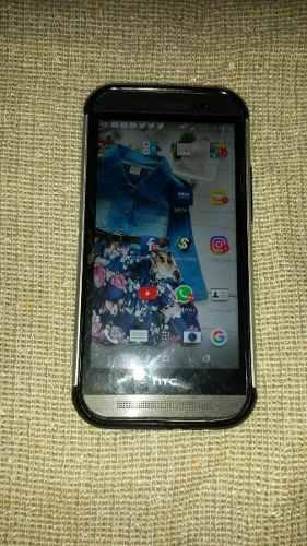 Htc One M8 32gb