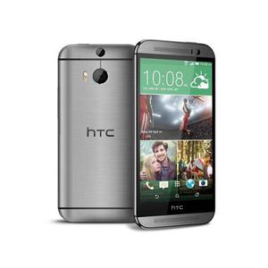 Htc One M8 32gb Liberado Android 6.1 Vendo O Cambio