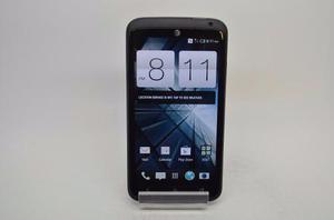 Htc One X+ 32gb Usado Liberado