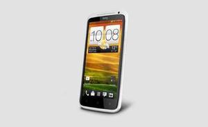 Htc One X Repuestos