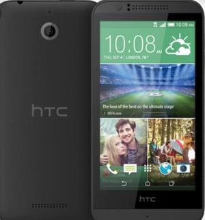 Htc..perfecto Estado (oferta)