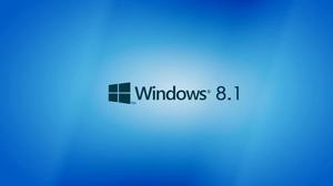 Imagen Iso De Windows 8.1 Pro/home 32 Y 64 Bits