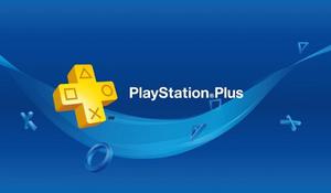 Membresia De 14 Días Playstation Plus Ps4, Ps3, Ps Vita