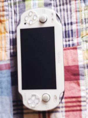 Ps Vita