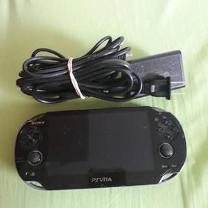 Psvita