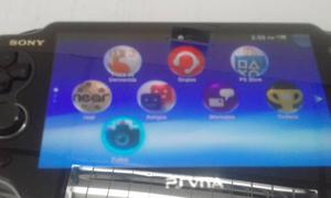 Psvita