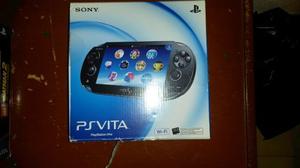 Psvita