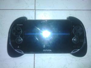 Psvita 6 Juegos 8gb Remato