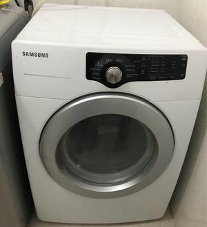 Secadora Sensor Dry 18kg Samsung (700)